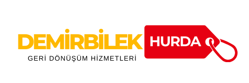 Demirbilek Hurda